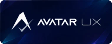 AvatarUX