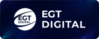 EGT