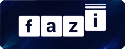 Fazi