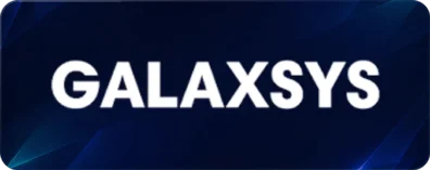 Galaxsys