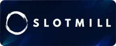 Slotmill